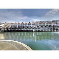 Quality Suites Crest Mandurah