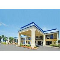 Quality Inn & Suites Southwest
