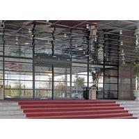 Quality Hotel Dorval