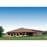 Quality Inn Hudsonville
