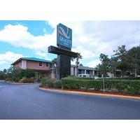 Quality Inn Orlando Airport