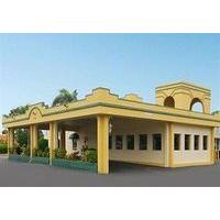 Quality Inn Bradenton - Sarasota North