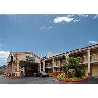 Quality Inn Northeast