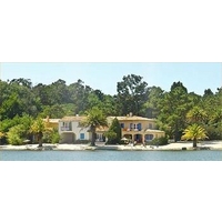 Quinta da Lagoa