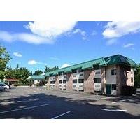 Quality Inn & Suites Lacey