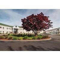 Quality Inn & Suites Middletown ...