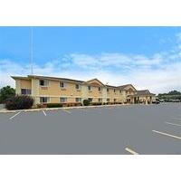 Quality Inn & Suites South