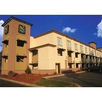 Quality Inn Brookfield