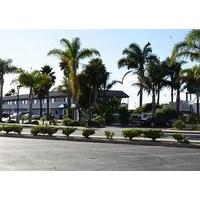 Quality Inn Pismo Beach