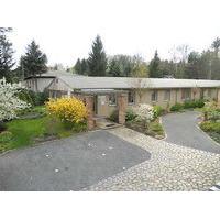 Quartier Hostel Potsdam