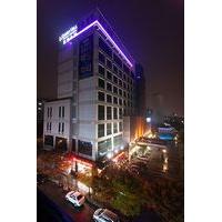 Queen Vell Hotel & Wedding