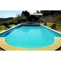 Quinta Das Escomoeiras