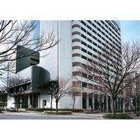 Quality Hotel Kobe