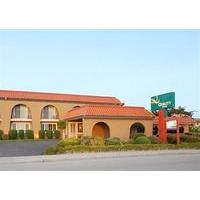 Quality Inn San Simeon