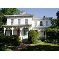 Quintessentials Bed & Breakfast & Spa