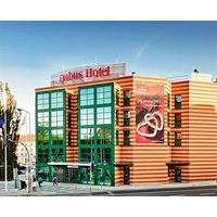Qubus Hotel Gorzow Wielkopolski