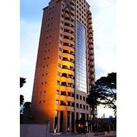 Quality Hotel Faria Lima