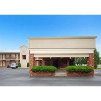 Quality Inn & Suites Millville - Vineland