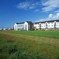 quality hotel and leisure centre youghal