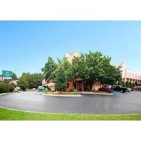 Quality Inn Birmingham/Homewood