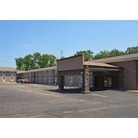 Quality Inn Chicopee-Springfield