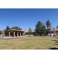 Quality Resort Pagosa Springs