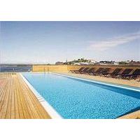 Quality Hotel Tonsberg