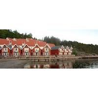 Quality Spa & Resort Holmsbu