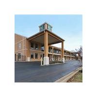 Quality Inn Savannah