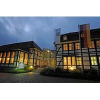 Quality Hotel Vital zum Stern