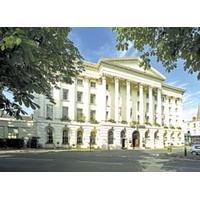 Queens Hotel Cheltenham - MGallery Collection