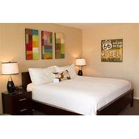 Quail Park Lodge, a Canyons Coll...