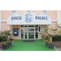 Quick Palace