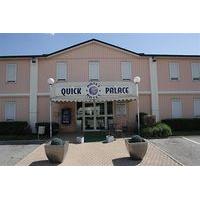 quick palace valence bourg les valence