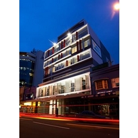 Quest Bondi Junction