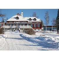 Quality Spa & Resort Dalecarlia