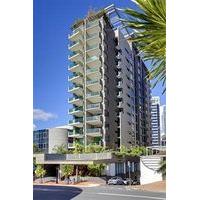 Quattro on Astor Apartments