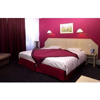 Quality Hotel Du Nord