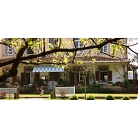 Quinta das Alfaias