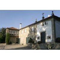 Quinta da Mata