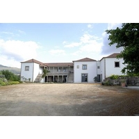 Quinta do Casal