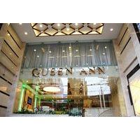 Queen Ann Hotel