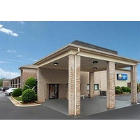 Quality Inn Oakwood