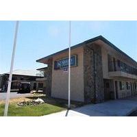 Quality Inn And Suites Minden