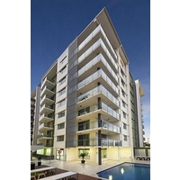 Quest Breakfast Creek