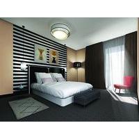 Quality Suites Toulouse Nord-Ouest