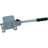 Quick-fit Berger & SchrÃ¶ter 2...