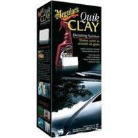 Quik Clay Detailing System Kit paintwork cleaner Meguiars Quik Clay Detailing System Kit 650018 473 ml