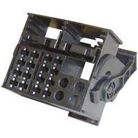 Quad Lock Plug 16-pin AIV 16 pol...