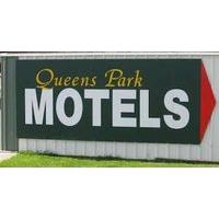Queens Park Motels